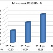 large_Рисунок11.jpg