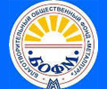 logo_01-sm