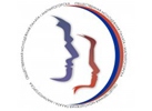logo_OMP