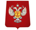 Rospotrebnadzor-sm