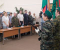 mur-18-sm