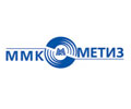 logo-sm