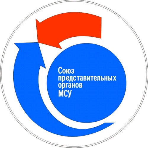 Logo_KC
