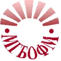 logo-BOF